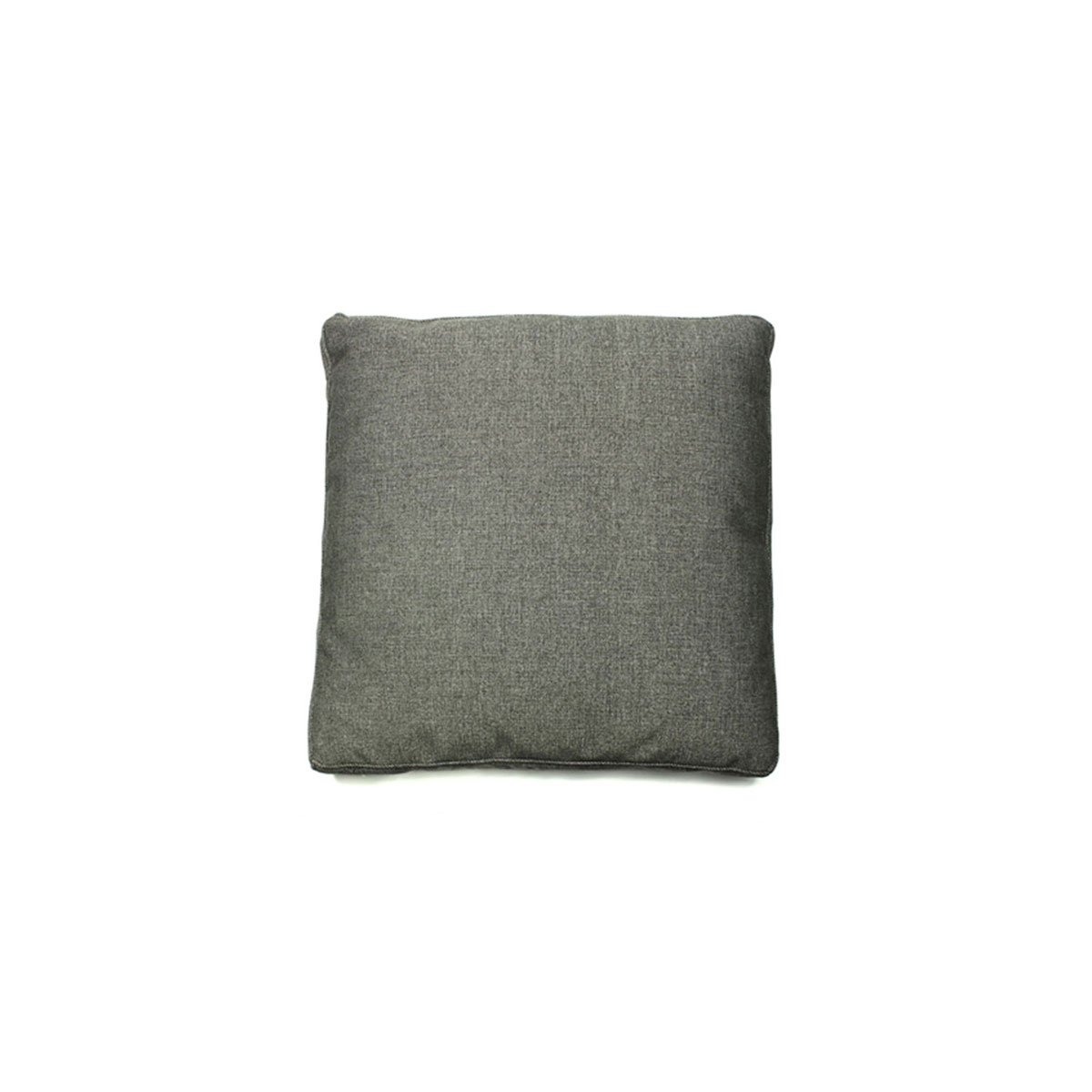 Coussin Betty Gris GM