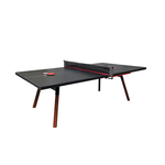 Table Ping Pong