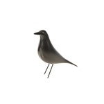 Eames House Bird