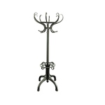 Thonet Coat Hanger