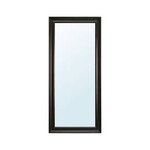 Mode Mirror Black