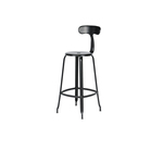 Tabouret Nicolle