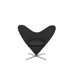 Fauteuil Heart Cone