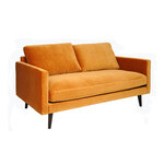 Gatsby Sofa 2-seater