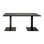 Table Sirius 2 pieds