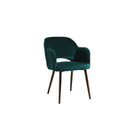 Fauteuil Gatsby