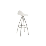 Tabouret Onda