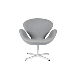 Fauteuil Swan