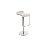 Tabouret LEM