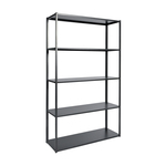 Beri Shelf (Without Rail)