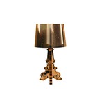 Bourgie Lamp