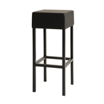 Tabouret Atria