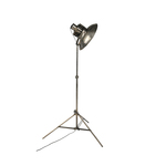 Kremer Floor Lamp