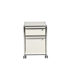 USM Drawer Unit