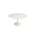 Table Saarinen