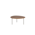 Table Basse Eclipse