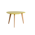 Table Basse Lalinde