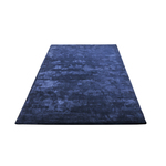 Tapis Chelsea