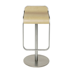 Tabouret LEM