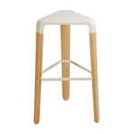 Tabouret Picapau