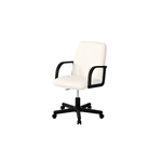 Fauteuil Directeur