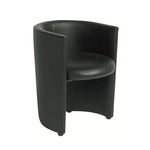 Fauteuil Rondo