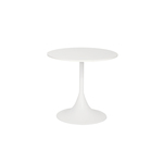 Tulipe Pedestal Table