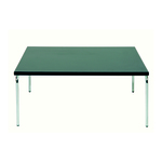 Table Basse Kosy