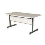 120 Folding Desk