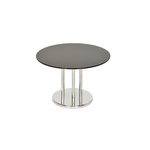 Table Basse Chaillot Rond