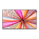 Ecran Samsung LED Full HD DM