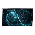 Ecran Samsung LED Full HD ME