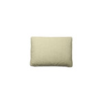 Coussin Betty Beige