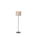 Alang Floor Lamp