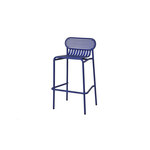 Week-end Stool