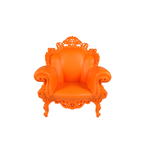 Fauteuil Magis Proust