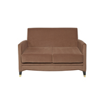 Marly Loutre Sofa