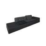 Polder Sofa