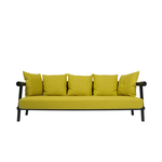 Altay Sofa