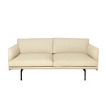 Outline Sofa