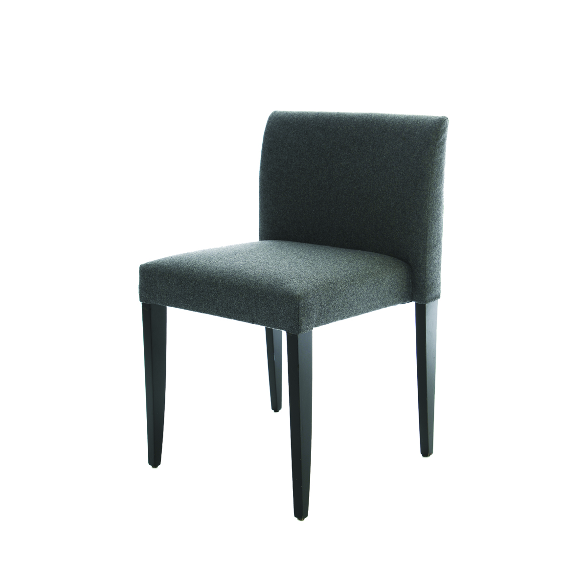 Fauteuil Riviera