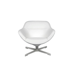 Fauteuil Auckland