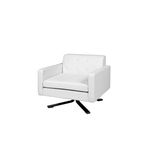 Fauteuil Kennedee