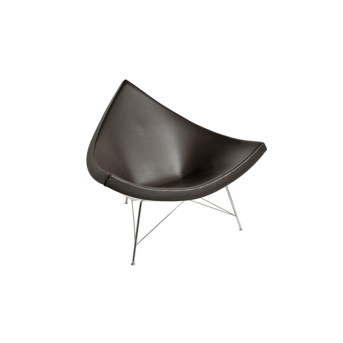 Fauteuil Coconut