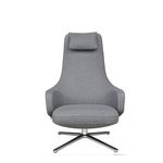 Fauteuil Grand Confort