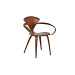 Fauteuil Cherner