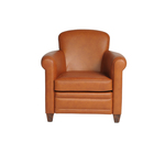 Fauteuil Guinness