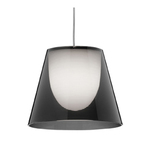 Lampe Suspension KTribe