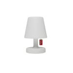 Lampe Fatboy Edison The Petit