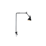 Lampe Gras n°226